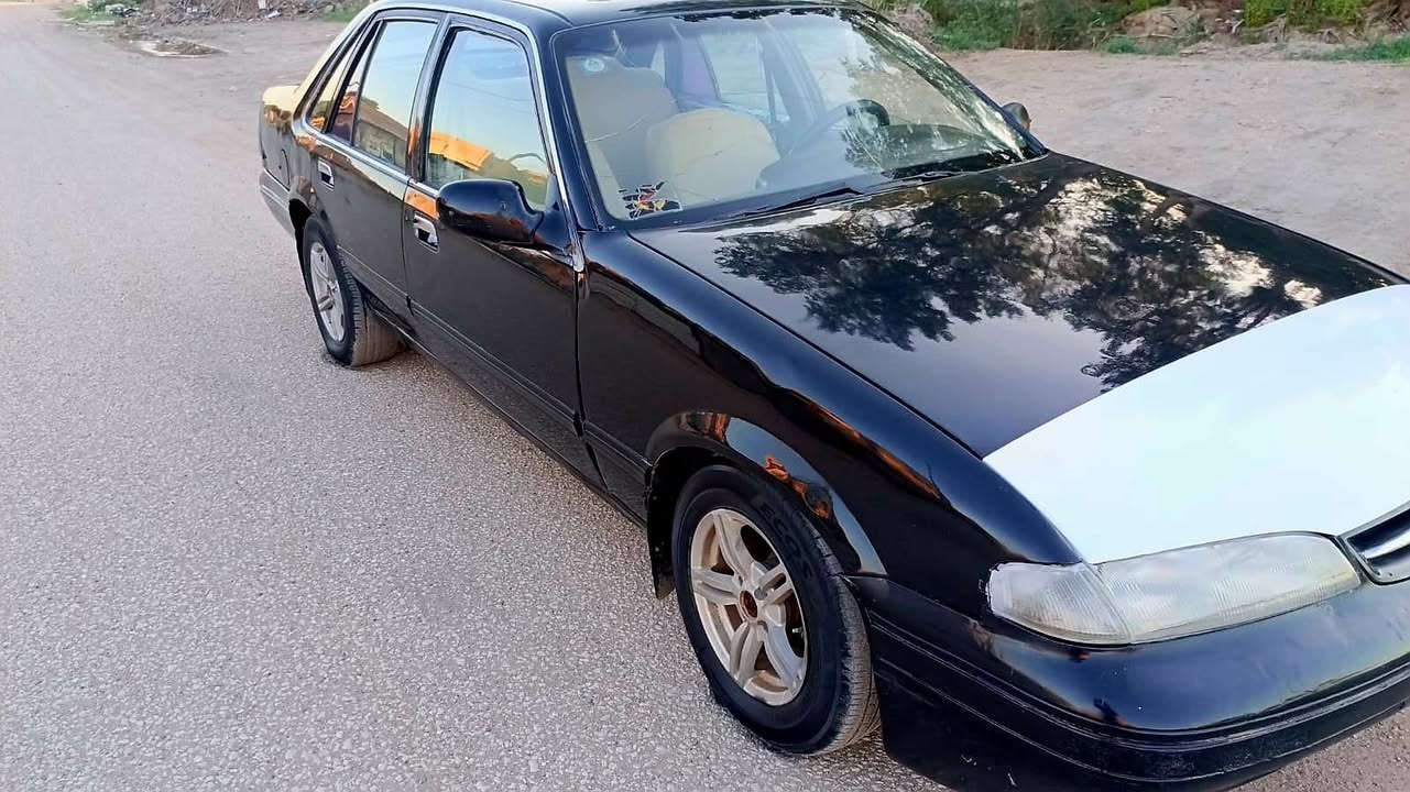 سلام عليكم برنس موديل 96 رقم بغداد كير مكينه مكفولات حداديه  كهربات مكفوله من ضربه سعر 24 عنوان المسيب  ***********

