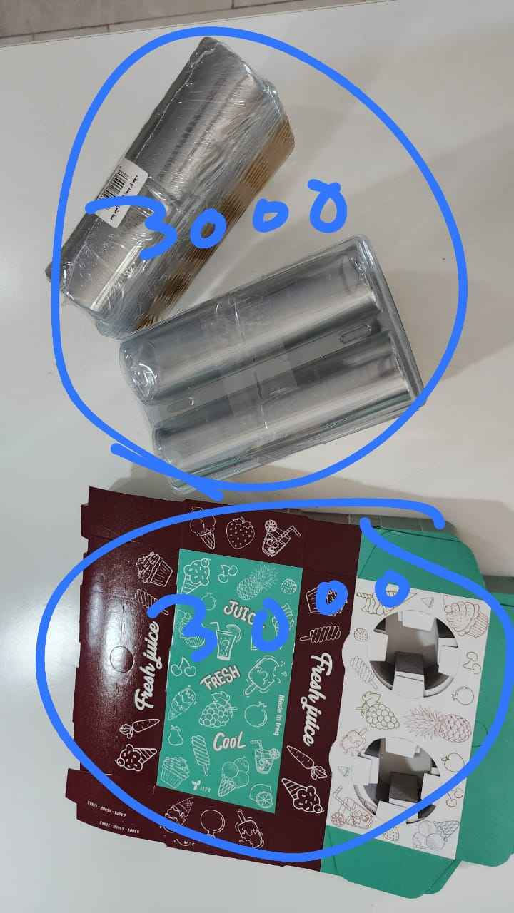 ‎اغراض مطبخ مستعملة‎ أربيل, العراق


**إذا كنت صاحب هذا الإعلان وتريد حذفه لأي سبب، رجاءا أرسل رسالة إلى الدعم الفني**