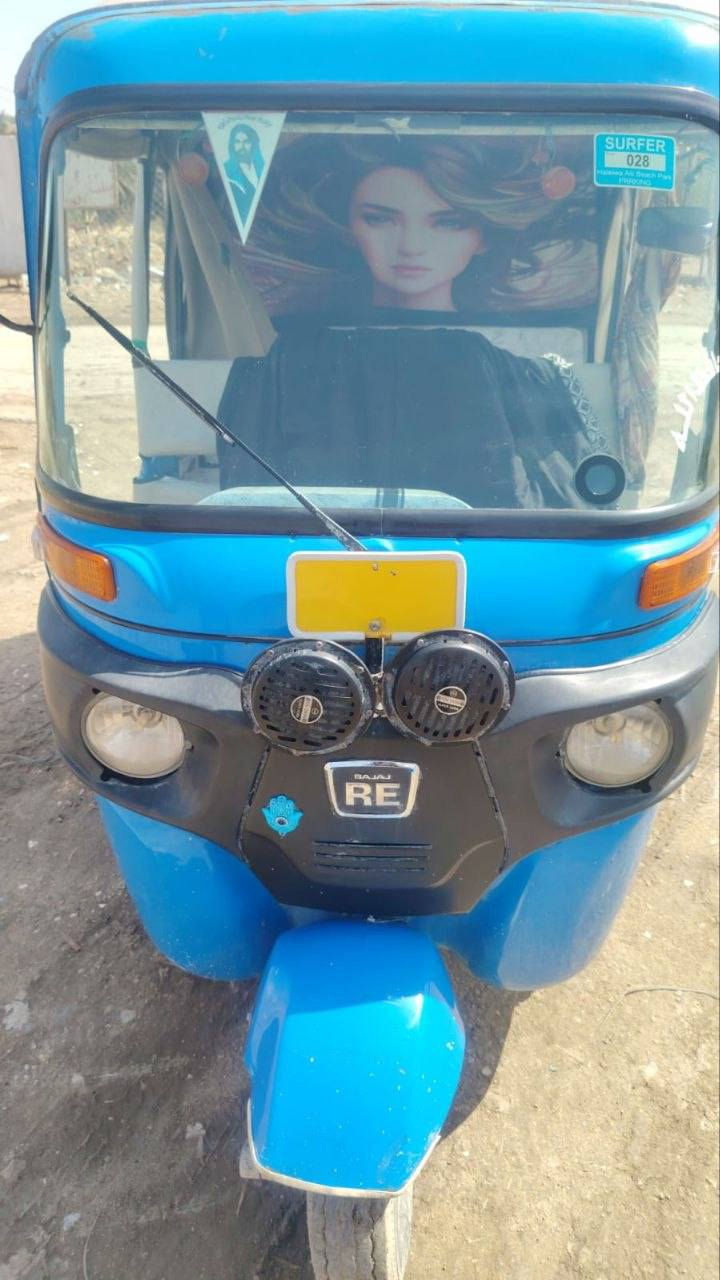 سلام عليكم تكتك للبيع موديل 22 رقم وسنويه بسمي بابل المسيب


**إذا كنت صاحب هذا الإعلان وتريد حذفه لأي سبب، رجاءا أرسل رسالة إلى الدعم الفني**