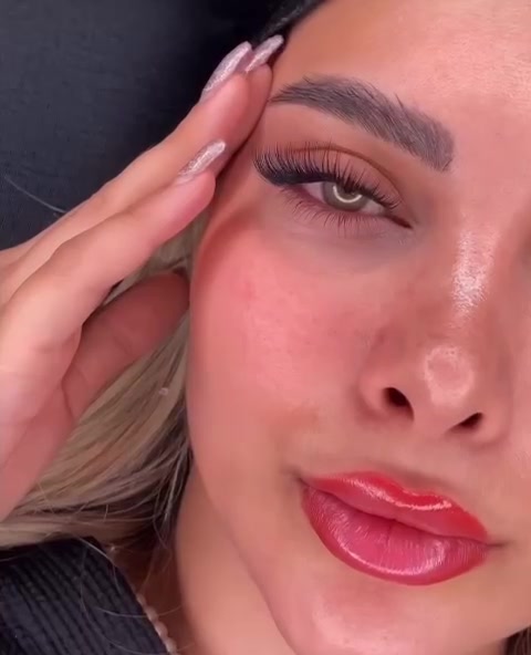 هلا وغلا نورتينا يا قمر 🌸✨

💎 خدمات وأسعار صالون نرمين بيوتي 💎

✨ حفافة — 5 الاف
✨ شمع — 5 الاف
✨ تنظيف بشرة عادي — 5 الاف
✨ تنظيف هايدرو — 10 الاف
✨ تنظيف بشرة ملكي — 15 الف
رموش -١٥

💄 مكياج مع تسريحة — 30 الف

💇‍♀️ صبغ شعر — يبدأ من 15 الف (حسب طول وكثافة الشعر)
💇‍♀️ سشوار — 5 الاف
💇‍♀️ ويفي —10الاف

🖋 تاتو بلوك — 25 الف
🖋 تاتو مايكرو — 50 الف
🖋 تاتو فيبروز — 75 الف

شغل احترافي ✨ مواد أصلية ✨ تعقيم ونظافة تامة
نحرص تطلعين بأجمل إطلالة وتكونين واثقة من نفسج 👑

📍 العنوان: بسماية
📞 للحجز والاستفسار: ***********

الحجز المسبق يضمنلج وقتج ❤️
ننتظرج تنورينا

