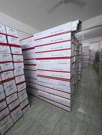 شمعة لاند روفر • ٨٠-١٢٠ واط • جملة