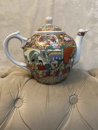 للبيع • ديكور • متفرقات