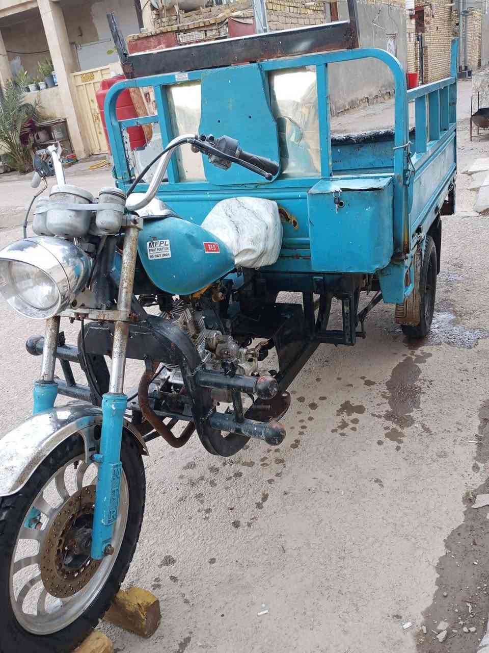 سلام عليكم ستوته للبيع اوراق ستوته شوفت عينك تمشي وكلشي مابيه مكينته كلش حلوه ناعمه  سعره 750وبيه مجال  للشراي الرقم ***********الخاص مفتوح واتساب مفتوح شراي يدلل
