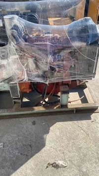 مولد • افيكو • ٣بستم