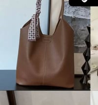 موديلات جديدة • حصري • اكسسوارات