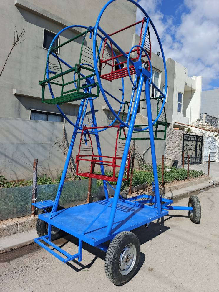 نرخی 10وەرەقەیە*********** أربيل, العراق
