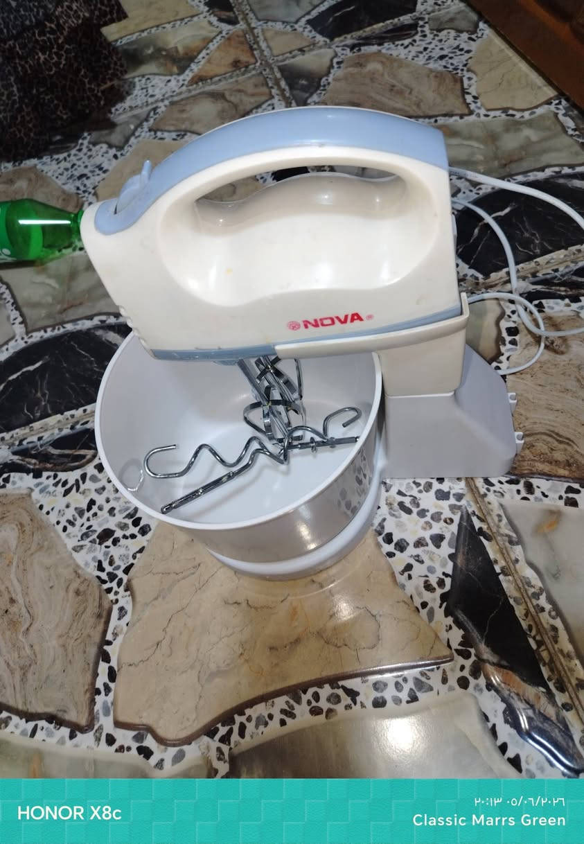 للبيع جانب الايمن حي الشفاء


**إذا كنت صاحب هذا الإعلان وتريد حذفه لأي سبب، رجاءا أرسل رسالة إلى الدعم الفني**