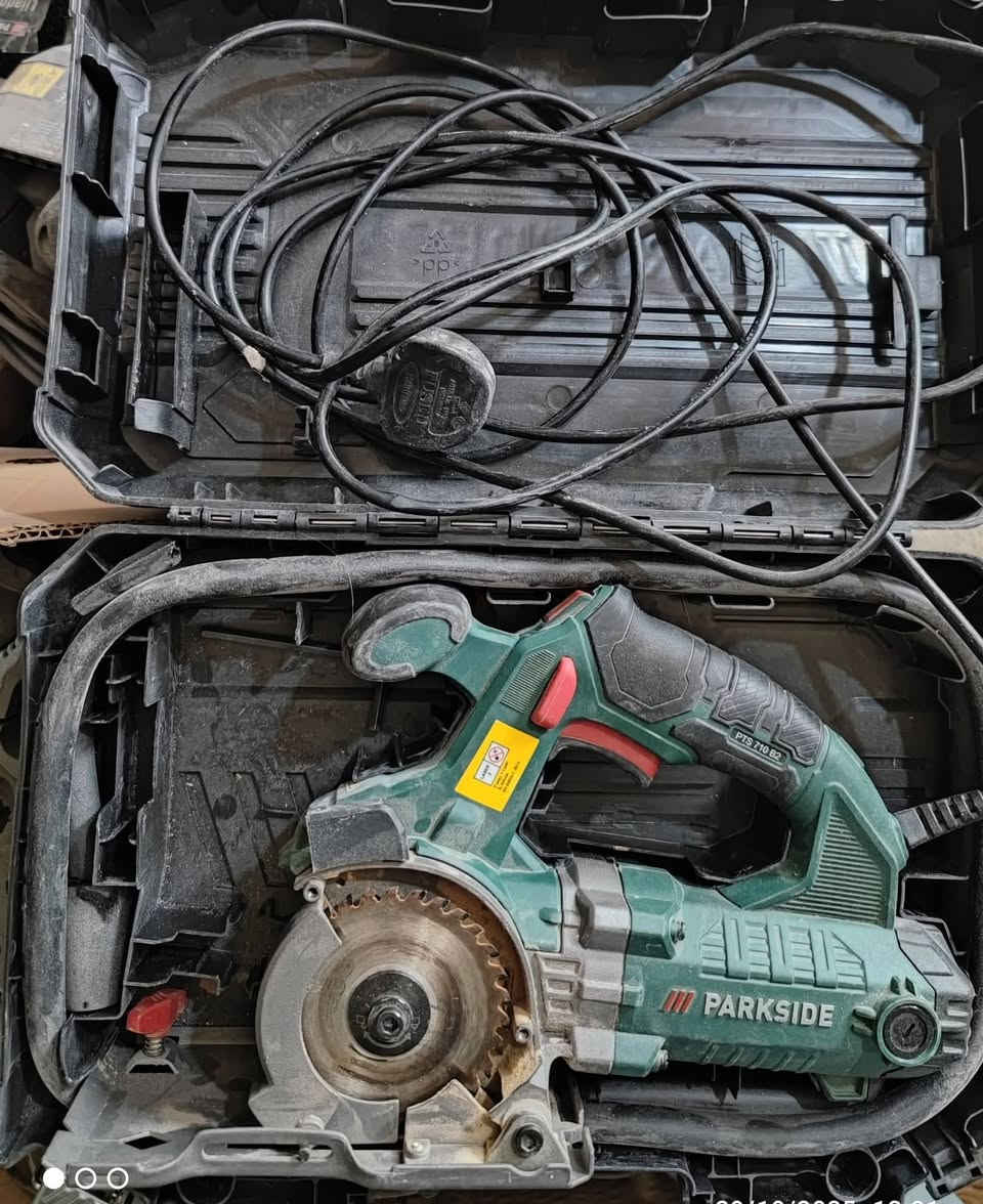 للبيع .. توصيل متوفل.. مراسله الصفحه ..
//*****////*****////*****////


**إذا كنت صاحب هذا الإعلان وتريد حذفه لأي سبب، رجاءا أرسل رسالة إلى الدعم الفني**