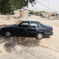 رقم ديالى ١٥ • ورقة • للبيع