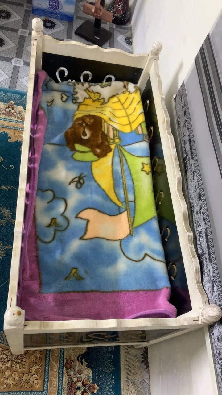 جربايه للبيع مكان الدوره مقابيل طعمه اسواق سفينه تكفي عمر ٥ سنوات سعر 60


**إذا كنت صاحب هذا الإعلان وتريد حذفه لأي سبب، رجاءا أرسل رسالة إلى الدعم الفني**