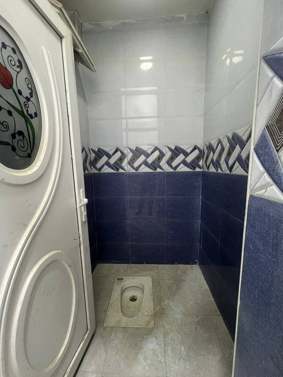 #للايجار_للايجار 

🏠 / دار للايجار مساحة 150 م 

🧱 بناء جديد درجه اولى ارضية مرمر 
                 
طابق واحد / مطبخ. أستقبال. هول . غرفة نوم . وكراج . مجمع صحيات عدد 2 شرقي وغربي  .

🌎 الموقع / شارع 30 قرب دكتور مثنى البديري

سعر الايجار // 300 الف 🔒                        
         
للأستفسار اكثر  مراجعة 
#مكتب_الود_للعقار_والمقاولات 

بداية شارع الحسينية من جهة شارع 80 قرب صيدلية الكمال 
او الاتصال :

 ***********
***********
***********
