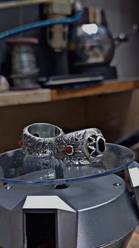 صياغتي • محمد قاسم الفريجي • محابس