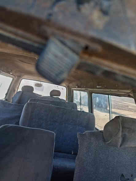 السلام عليكم كيه بسته موديل ٩٤رقم بغداد احمر شرط الوكاله كير اكسن جديد محرك بي صرف السعر ١٧وبي مجال قليل ***********
