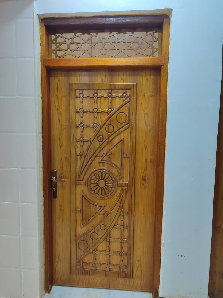 محل نجاره الود
شغل كافه نجاره 
بيبان صاج 5مليم صبخ حراري 
عنوان ميسان محموديه قرب مجمع السفير كهربائي 
شارع مشاتل ***********
