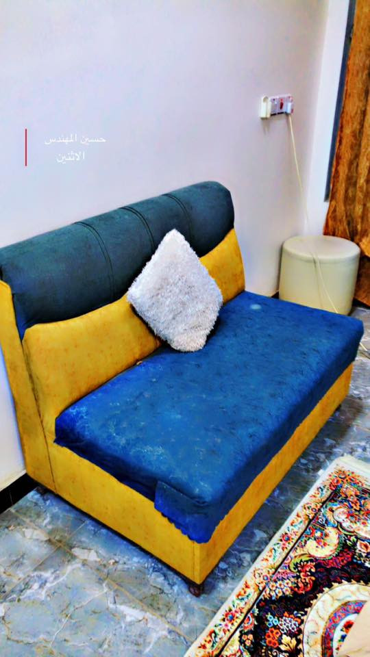 طباخ ال جي العربي 100 + تخم 4 قنفات 75 للتواصل واتساب ‭0772 266 1134‬
