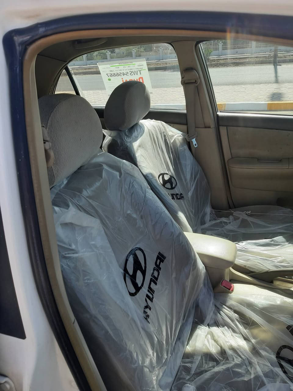 سلام عليكم سياره ادوات ادوات كص جنطه بيكاتشو كورله سياره جدييده كلش كيرمكينه حداديه تبريد تتفئه كله مكفول سياره بلعماره سعره ٤٠ وبيه مجال ***********رقم تلفوني
