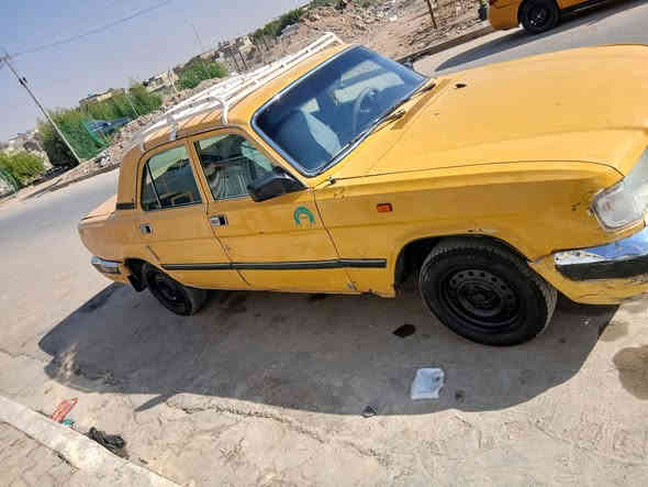 السلام عليكم سياره فولكا للبيع موديل ٢٠٠٣ كير مكينه فيفتي رقم بغداد خيط تبخير تحويل ثاني يوم السعر ٢٥ بيهه مجال عنوان السكن بغداد حي اور رقم الهاتف ***********
