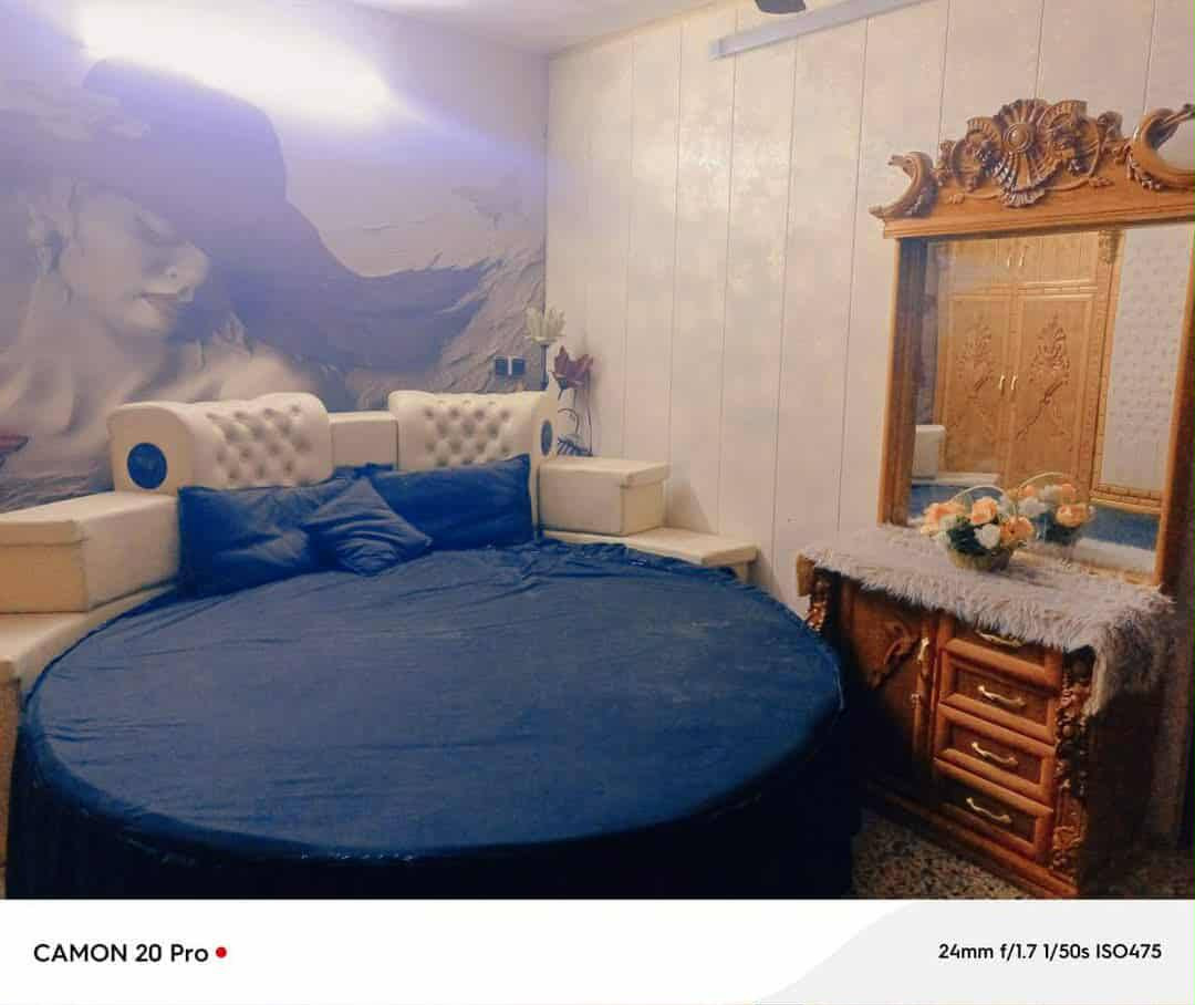 لبيع المحموديه سكام احطاطه
جربايه بيهه شاشه فول نت سستم ساعة 
‏‪***********‬‏
