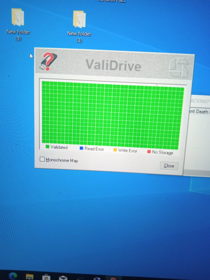 هارد 4 تيرات  سرعة قرائة وكتابة 7 الف ميجابات شرط اصلي وليس تقليد أو مال بالة  مستخدم قليل مكاني كركوك 
السعر بالموقع 4 ورقات المطلوب 
300 الف


**إذا كنت صاحب هذا الإعلان وتريد حذفه لأي سبب، رجاءا أرسل رسالة إلى الدعم الفني**
