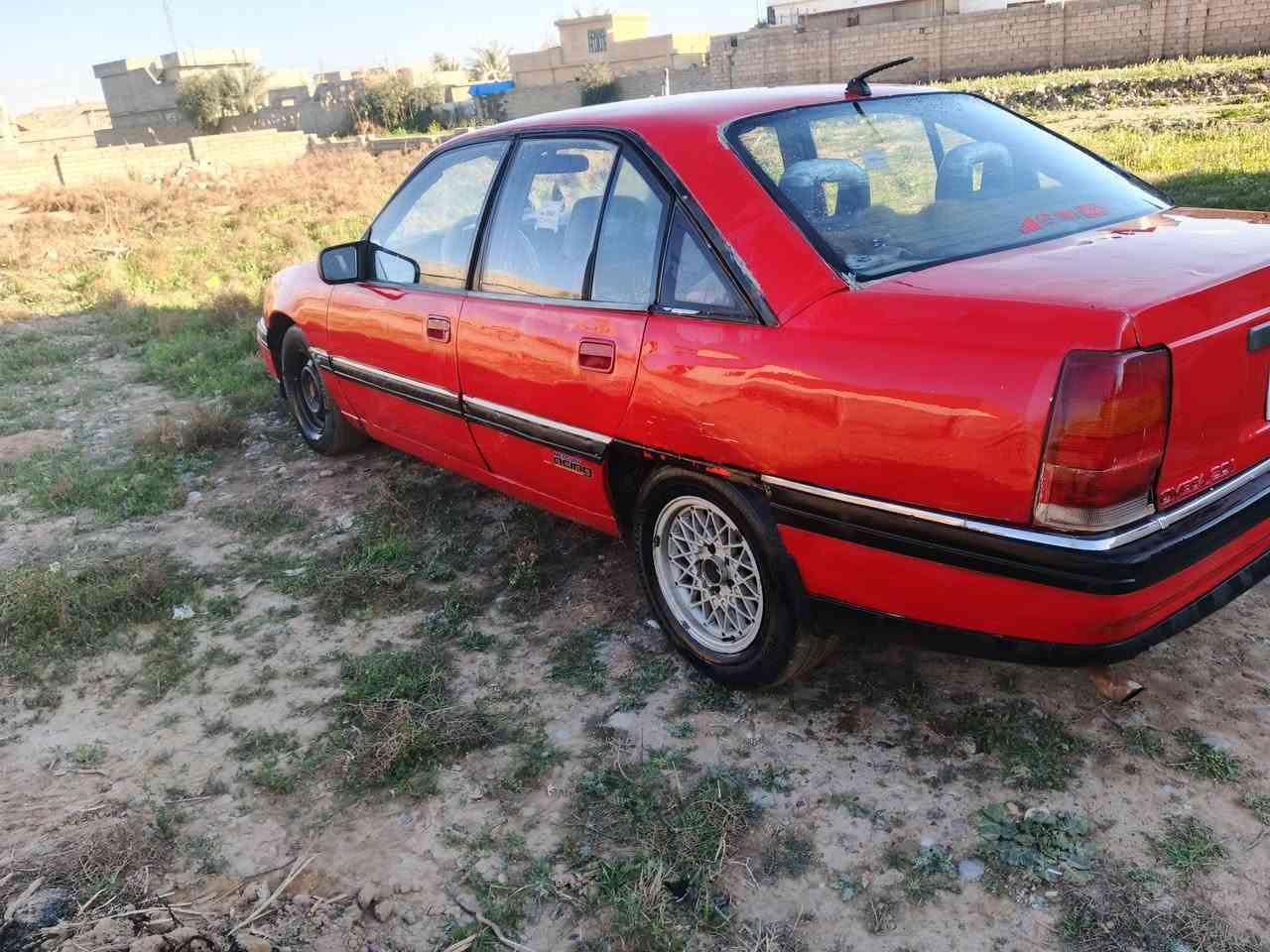 بيع اومراوس


**إذا كنت صاحب هذا الإعلان وتريد حذفه لأي سبب، رجاءا أرسل رسالة إلى الدعم الفني**