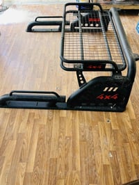اخوان عندي  اسبايدر بيكب هايلوكس   ‭0770 799 8983‬ يرهم على جميع فئات ...