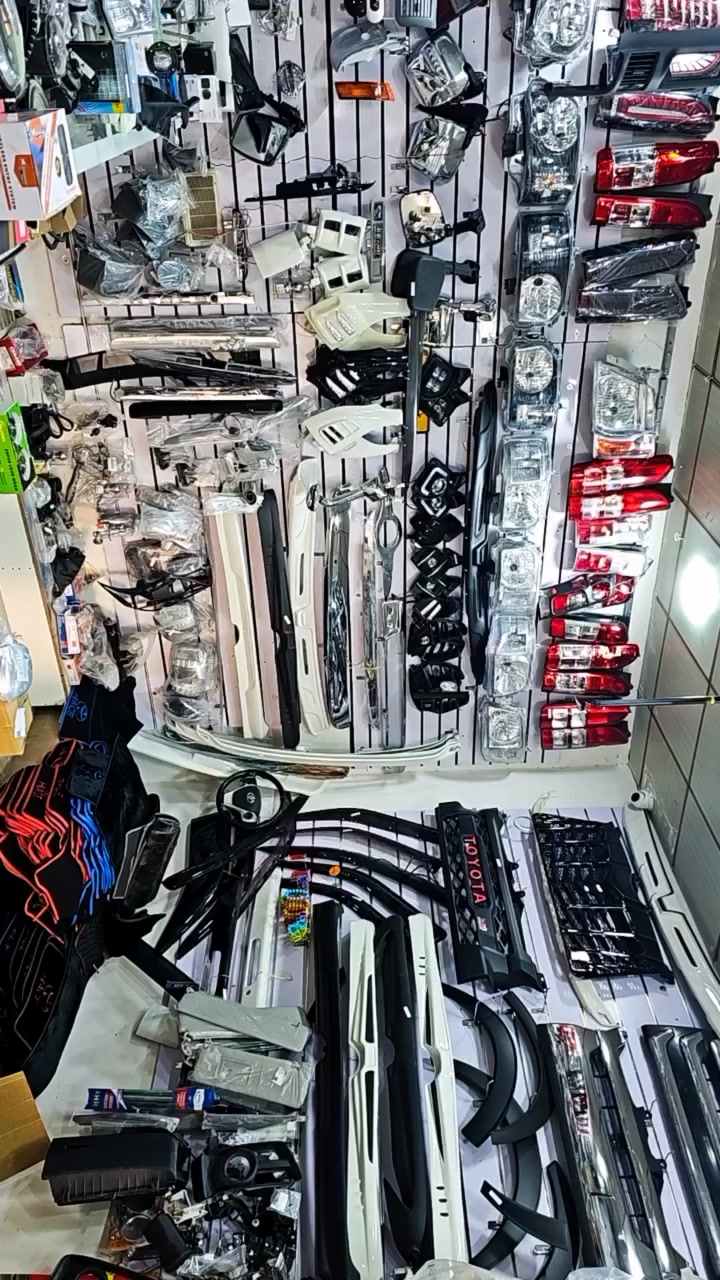 السلام علیک غراض هایسە او نیسان جملە و مفرد نفس سعر کل جوە السوک
***********
***********
عندی توصیل لکل محافظات العڕاق
