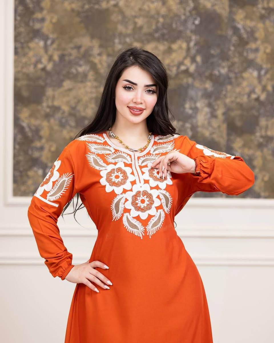 دشداشة نسائي

خامة كشمير مراسي مصري  شرط الفحص 
فري سايز قياس  3XL  
الدرزن 110 الف


**إذا كنت صاحب هذا الإعلان وتريد حذفه لأي سبب، رجاءا أرسل رسالة إلى الدعم الفني**