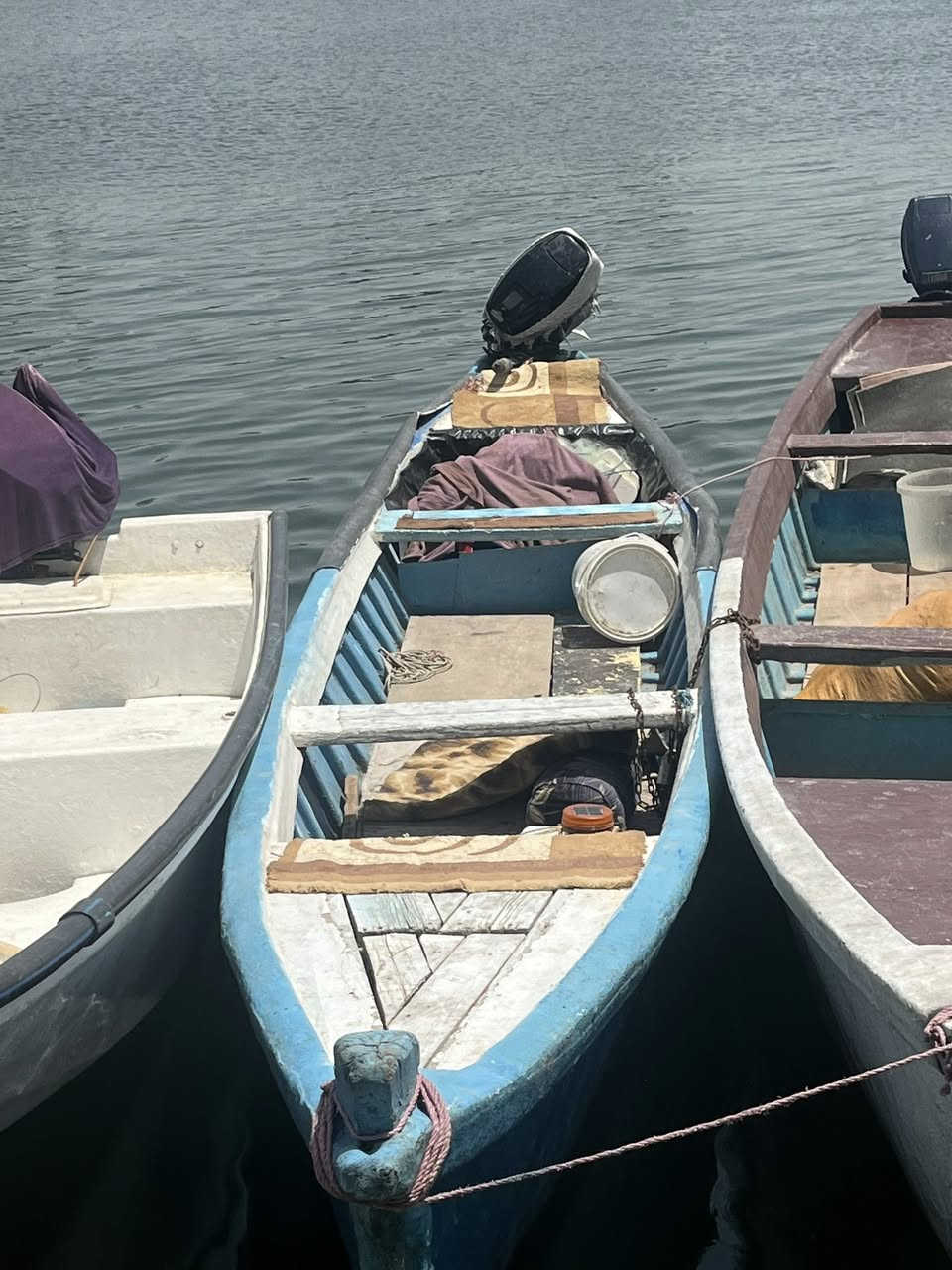 السلام وعليكم مكينه وبلم البيع السعر مليون وبيهن مجال المكان بصره كرمت علي***********واتساب
***********شريحه
