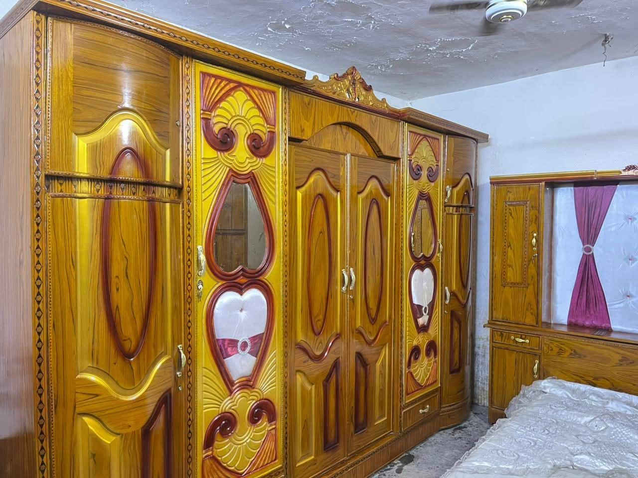 غرفه اخت الجديده السعر ٩٠٠


**إذا كنت صاحب هذا الإعلان وتريد حذفه لأي سبب، رجاءا أرسل رسالة إلى الدعم الفني**