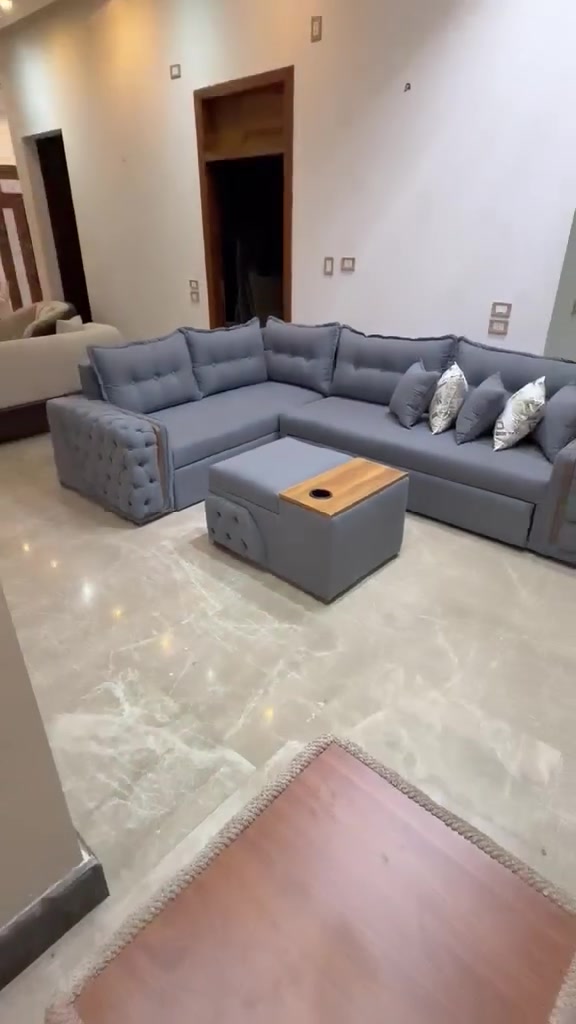 فرش فيلا للبيع والفرش
/‎010 93237558

باقي التفاصيل واتساب


**إذا كنت صاحب هذا الإعلان وتريد حذفه لأي سبب، رجاءا أرسل رسالة إلى الدعم الفني**
