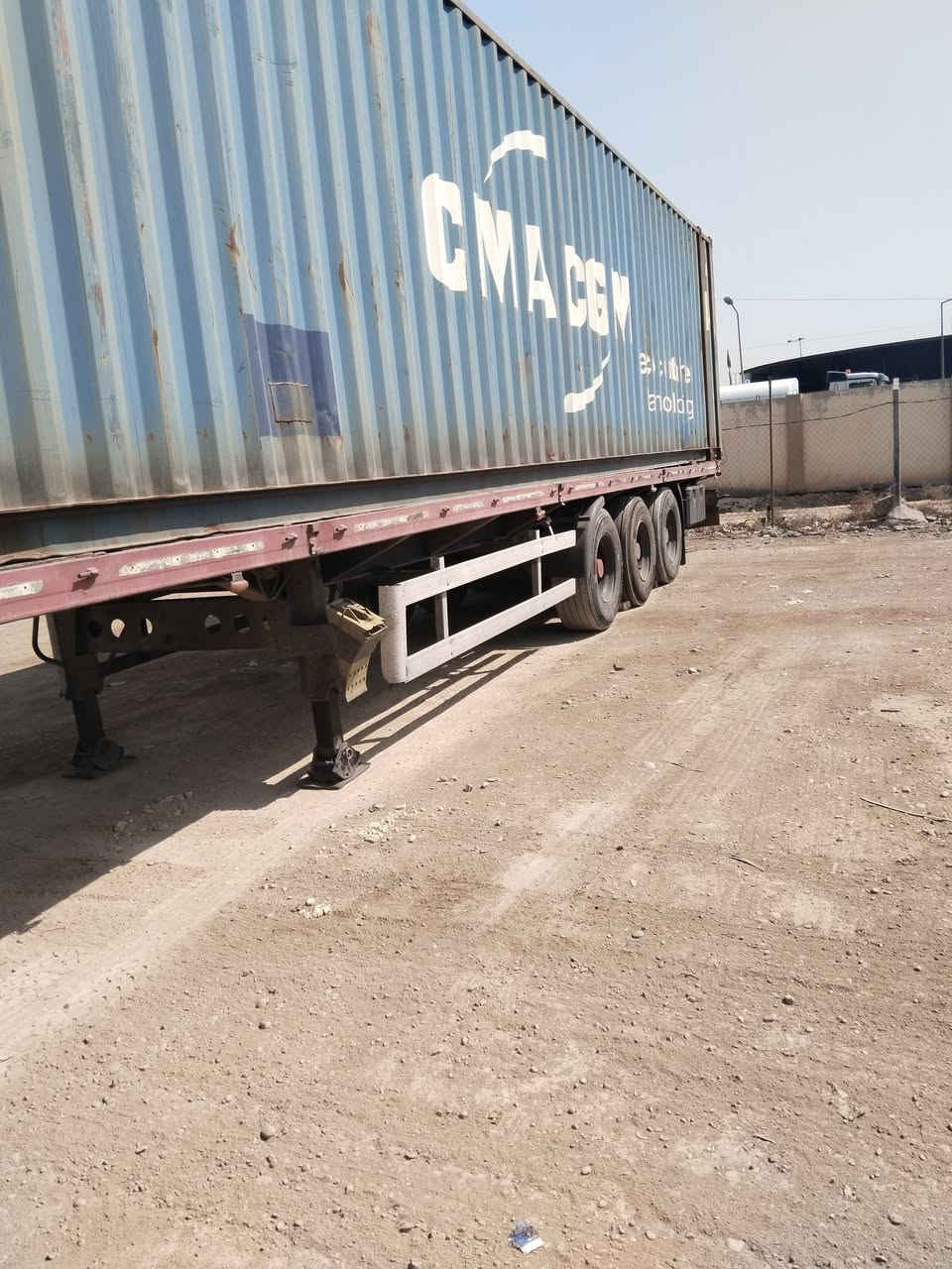 السلام عليكم عربانه اوربيه لبيع السعر 35 المكان بغداد***********
