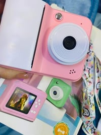 كامرة فورية • تصوير ليلي ونهاري • العاب وبرامج