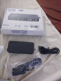 إكسسوارات إلكترونيات • مشتل حي المعلمين • بغداد