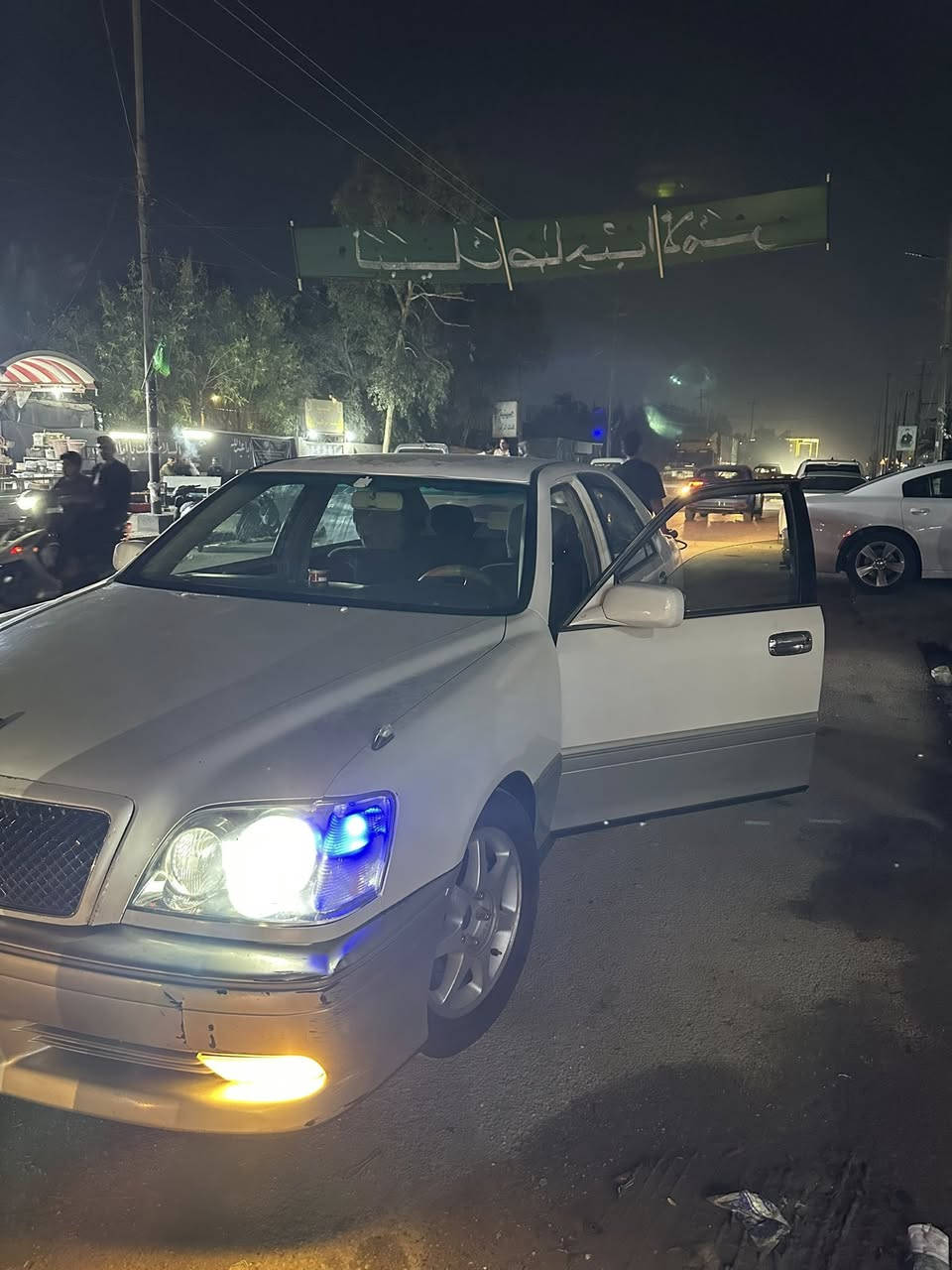 جنون ادوات كصه قماره وبع جنطه مكاني ناصريه السعر 35وبيه مجال


**إذا كنت صاحب هذا الإعلان وتريد حذفه لأي سبب، رجاءا أرسل رسالة إلى الدعم الفني**