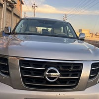 تشتري سيارة مسويلها إدامة خلال 3 اشهر بعشرة ملايين من الأخير نافضها نف...
