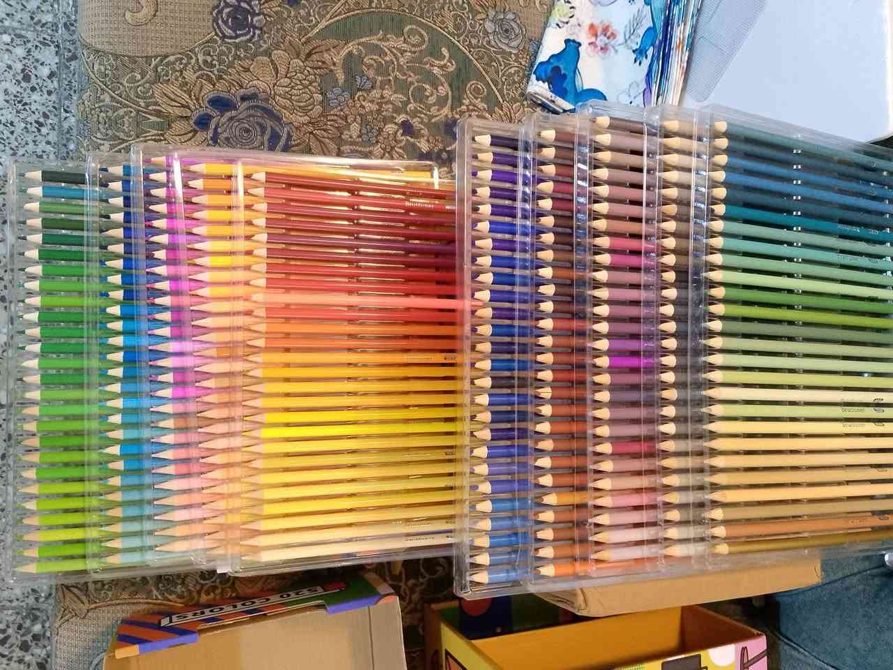 520لون
المهتم يتفضل خاص


**إذا كنت صاحب هذا الإعلان وتريد حذفه لأي سبب، رجاءا أرسل رسالة إلى الدعم الفني**