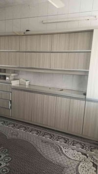 خزانة • سليمانية • عاجل