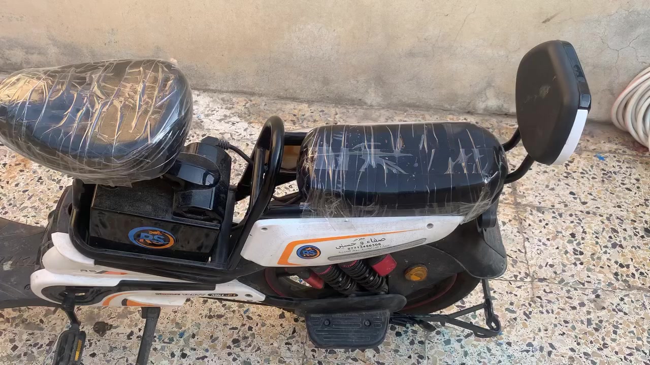 مطور لبيع السعر 400
الاستفسارات على الرقم 
***********
