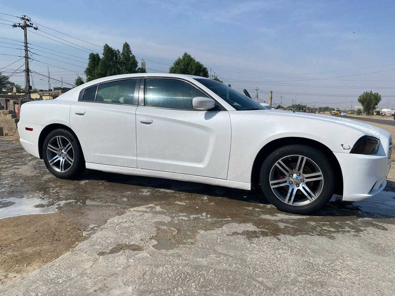 السلام عليكم
بسبب الوعود الكاذبه تم إعادة نشرها 
جارجر 2013 
للاستفسار الاتصال على الرقم *********** 
***********
