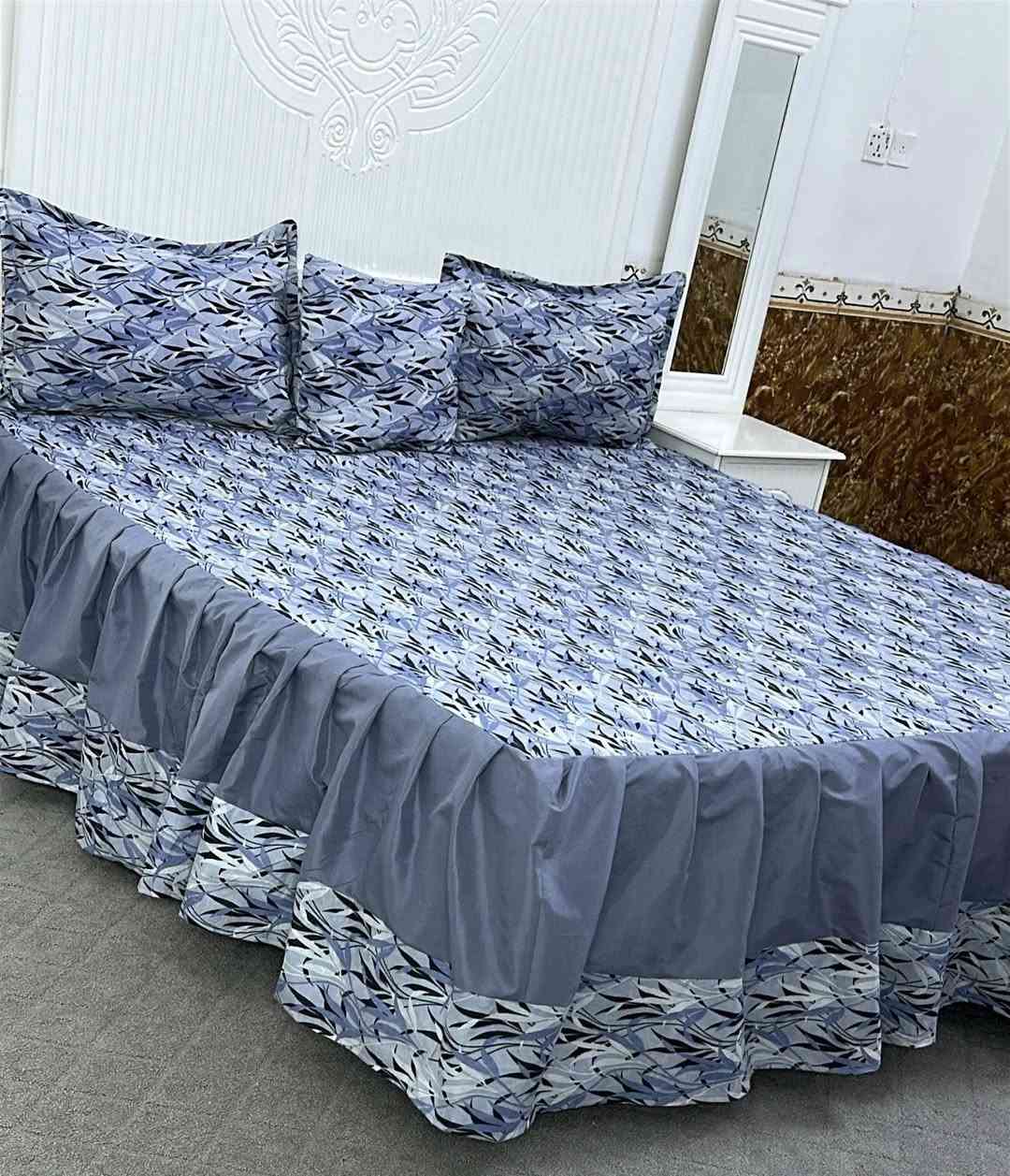 فرشات خياط جاهزات للبيع 
السعر 15شامل التوصيل
رميثه فقط 
ام علي للخياطه 🥰😍


**إذا كنت صاحب هذا الإعلان وتريد حذفه لأي سبب، رجاءا أرسل رسالة إلى الدعم الفني**