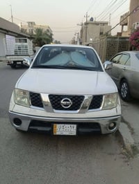 نيفارا • ٢٠١٢ • الزعفرانيه