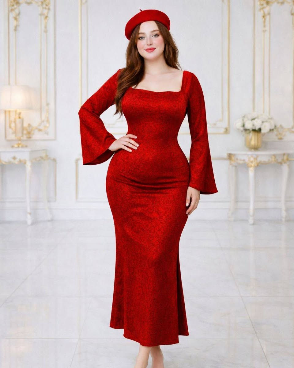 جديدنا
فستان مصري يجنن 
خامة تول ولا  اروع  

فري سايز وزن 50 إلى 70 كيلو

السعر  20 الف
توصيل كل المحافظات 5


**إذا كنت صاحب هذا الإعلان وتريد حذفه لأي سبب، رجاءا أرسل رسالة إلى الدعم الفني**