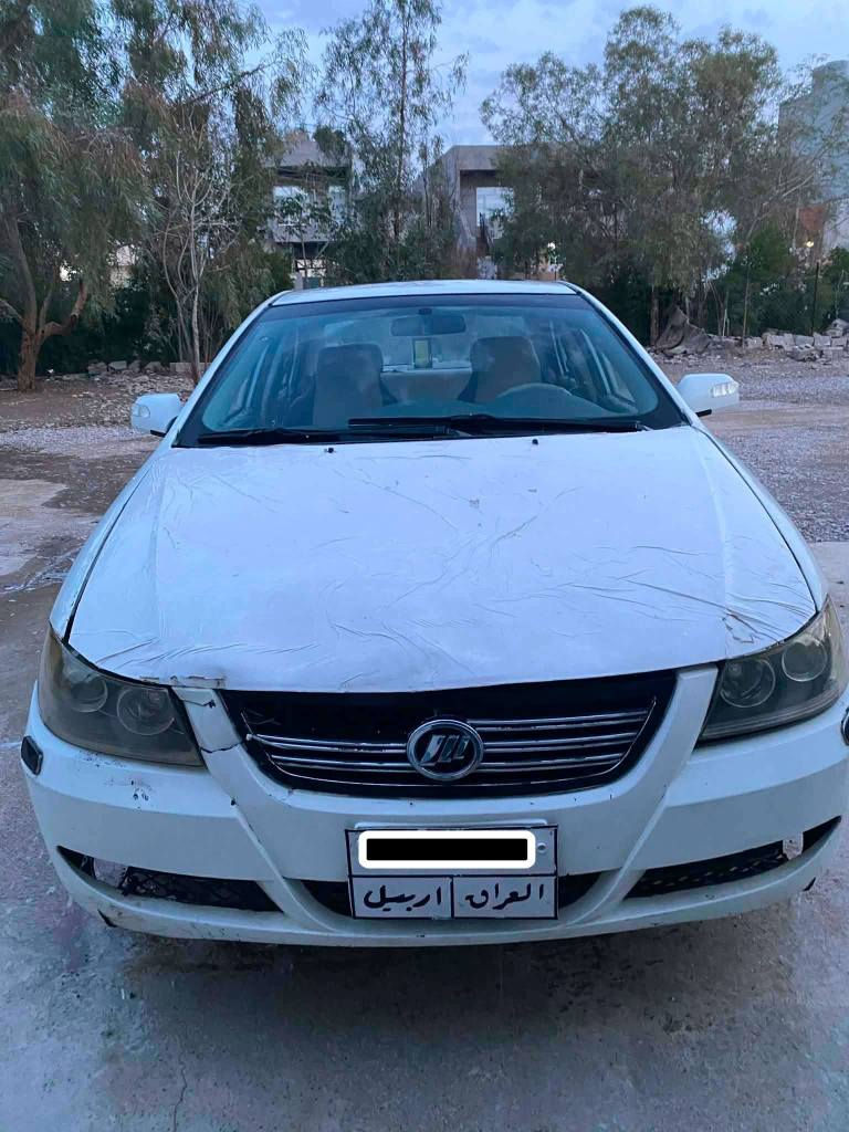 بەس فرۆشتن.لیفان 2014گێڕ ئۆتۆماتیک سەیارەی ماڵە ماشاءاللە ناوی لۆک لۆکە .سەنەوی ونبوە ڕەسمی سەنەوی لەگەلە خاوەنی لەسۆرانە قسەی لەگەڵ بکە  رەقم هەولیرە مەکینەی گۆراوە بەکرۆلا نرخی (٢٨ ) کەمێک مەجال شوین کەلار
ژ.م.*********** كالار, السليمانية
