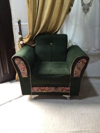 تخم • نضيف • كربلاء حي الاطارات