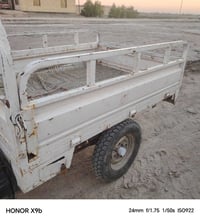 ستوته • موديل ١٤ • أوراق اصلية