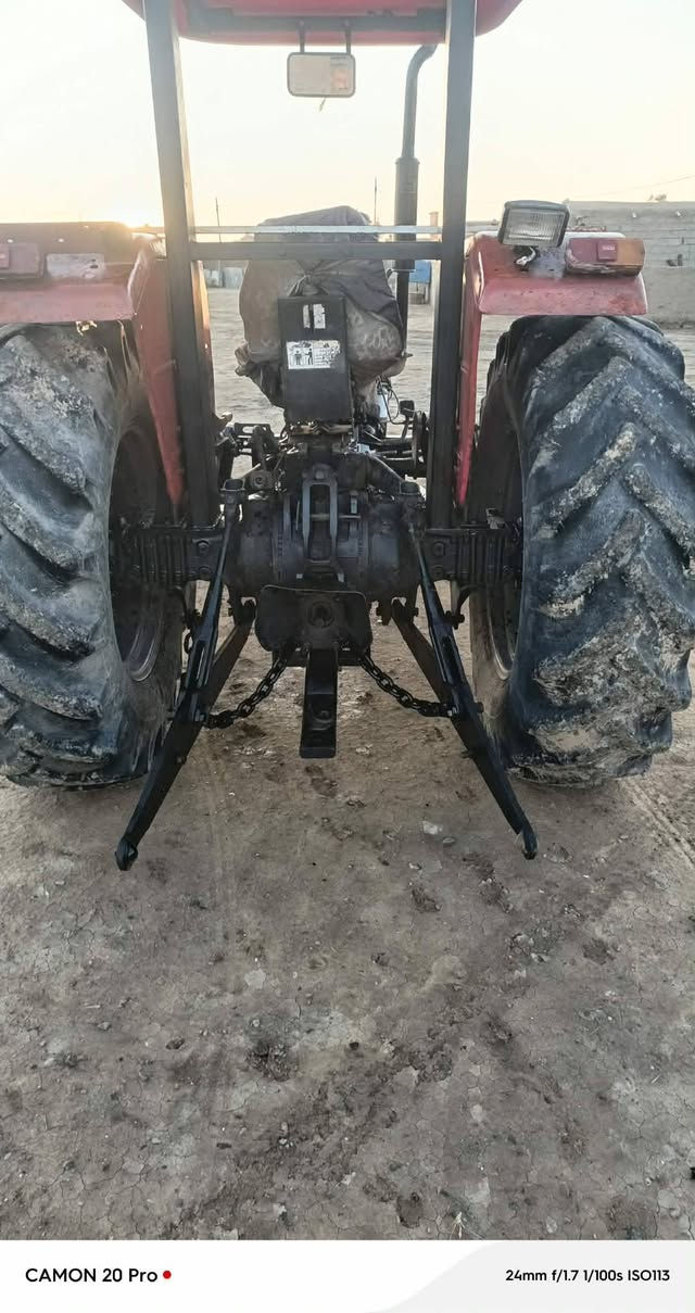 السلام وعليكم تنكتر فور گسن للبيع  لاستفسار***********    رقم سليمانيه   (2012)
