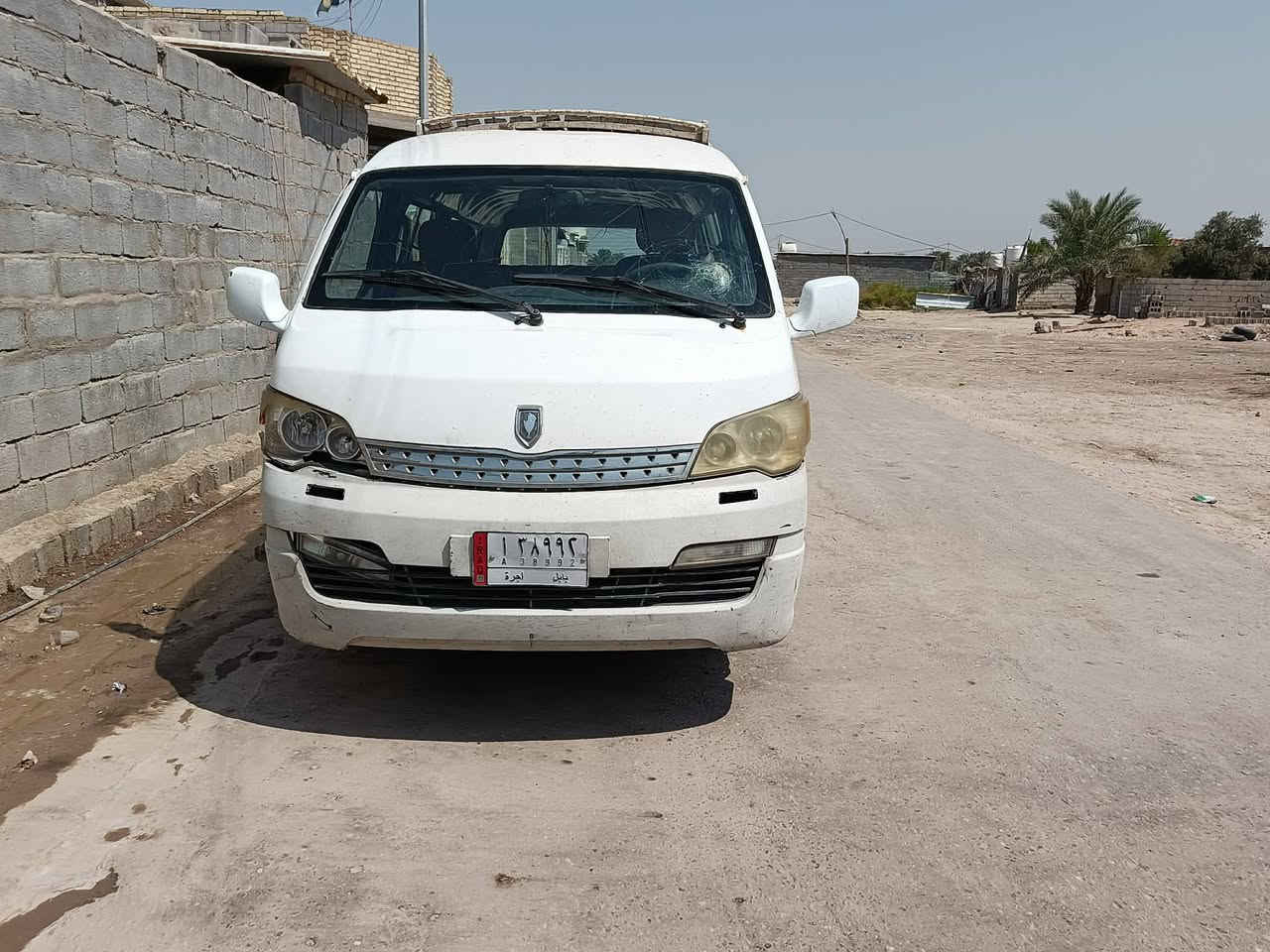 سلام عليكم جنبي ناصي حره رقم بغداد تحويل ثاني يوم مكان بابل الحصوه
مكلف بل النشر الاتصال على رقم 
‏‪***********‬‏
