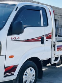 کیا بڕاوە 2014 مەکینە 3000سۆپەر . گێڕ عادی . 7گێڕ  تەبریدی بیلادیە. جڵ...