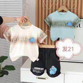 بأسعار تنافسية جدآ 
اقل طلب درزن انظموا لقناه التليكرام 👇✅ 
https://t.me/+MAtyWlFPM7BlZmM6


**إذا كنت صاحب هذا الإعلان وتريد حذفه لأي سبب، رجاءا أرسل رسالة إلى الدعم الفني**