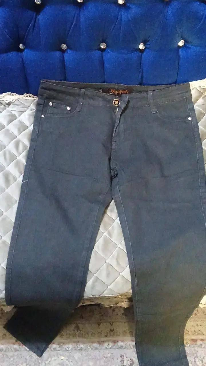 سعر قطعه 3 الف جديد


**إذا كنت صاحب هذا الإعلان وتريد حذفه لأي سبب، رجاءا أرسل رسالة إلى الدعم الفني**